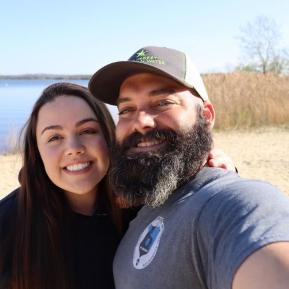 Meet your Posher, Kelly - Picture 1 of 1